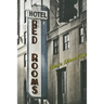 Red Rooms