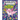 Axolotl Coloring Book: Cute Axolotl Coloring for Kids