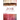 Job
