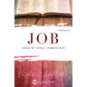 Job