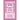Abstracts of Wills Montgomery County, Maryland, 1826-1875
