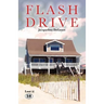 Flash Drive