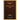 Memoirs Of Charles Lamb