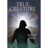True Creature
