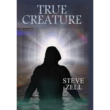True Creature