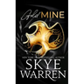 Gold Mine
