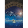 A Star out of Jacob
