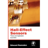 Hall-Effect Sensors: Theory and Application