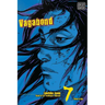Vagabond (Vizbig Edition), Vol. 7