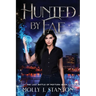 Hunted by Fae