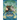 Wolfish