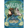 Wolfish