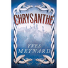 Chrysanthe