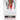 White Coat Secrets: Still Standing: A Doctor's Story