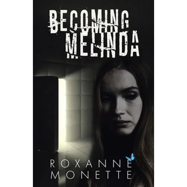 Becoming Melinda