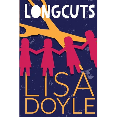 Longcuts