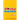 Porno