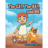 The CAT, The RAT, and ME