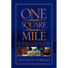 One Square Mile