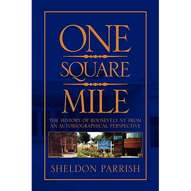 One Square Mile