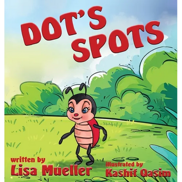 Dot's Spots