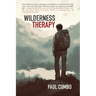 Wilderness Therapy