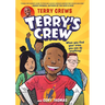 Terry's Crew
