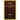 Lexicon Alchemiae Sive Dictionarium Alchemisticum (1612)