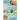 Anti-Inflammatory Diet: Heal Yourself: The Top 100 Best Recipes For Chronic Inflammation