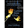 Letters from Elvis: Shocking Revelations to a Secret Confidante