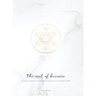 The Soul of Business: A journey through the emotional and energetic layers of your business and life