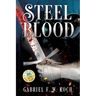Steel Blood