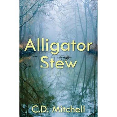 Alligator Stew