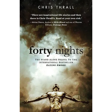 Forty Nights