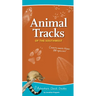 Animal Tracks of the Southwest: Your Way to Easily Identify Animal Tracks