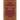 The Oracle Book of Answers: Get Fast Answers to Life's Difficult Questions
