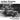 Junker Dreams: An Automotive Memoir
