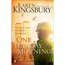 One Tuesday Morning