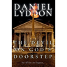 The Devil On God's Doorstep