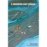A Modern-Day Jonah