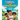Sammy the Good Sport: Kids Book about Sportsmanship, Kindness, Respect and Perseverance