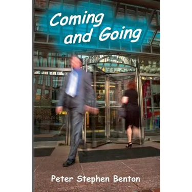 Coming and Going