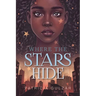 Where The Stars Hide
