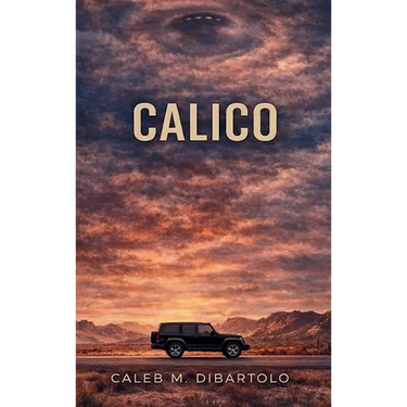 Calico