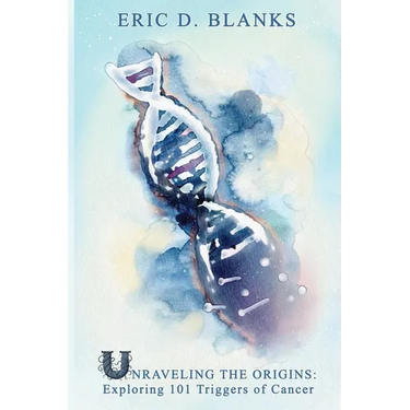 Unraveling the Origins: Exploring 101 Triggers of Cancer
