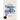 Sense and Sensibility: Large Print