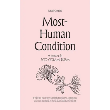 Most-Human Condition
