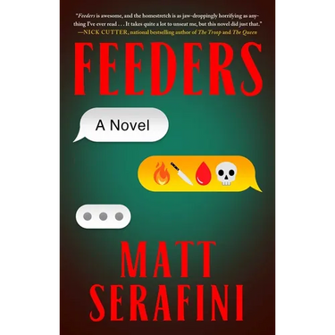 Feeders