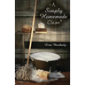 A Simply Homemade Clean