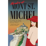 Murder at Mont St. Michel